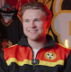0x80-norre.png