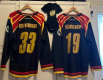 0x80-nyajerseys.png