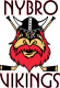 0x80-nybrovikingslogosvg.png