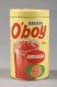 0x80-oboy_2.jpg