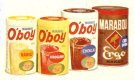 0x80-oboy_4.jpg