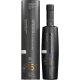 0x80-octomore-151-591.jpg