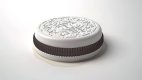 0x80-oreo.jpg