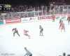 0x80-ove.gif