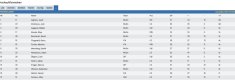0x80-plus-minus.jpg