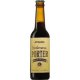 0x80-porter_0.jpg