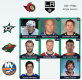 0x80-puckdoku-1800-257.png