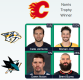 0x80-puckdoku-bonus-257.png