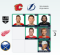 0x80-puckdoku.png