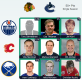0x80-puckdoku119.png