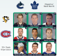 0x80-puckdoku149.png