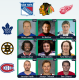 0x80-puckdoku167.png