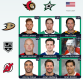 0x80-puckdoku18.png