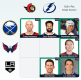 0x80-puckdoku187.png