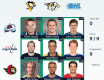 0x80-puckdoku189.png