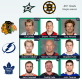 0x80-puckdoku227.png
