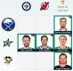 0x80-puckdoku228.png