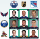0x80-puckdoku237.png