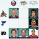 0x80-puckdoku238.png