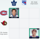 0x80-puckdoku248.png