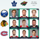 0x80-puckdoku28.png