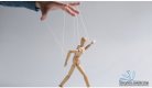 0x80-puppetmaster.jpg