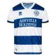 0x80-qpr_0.jpg