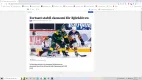 0x80-received619757790127523.webp