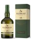 0x80-redbreast-15-year-old-single-irish-pure-potstill-whiskey-irish-46-alc-p_ZMMyZbU55WZ393c.jpg