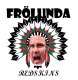 0x80-redskins.jpg