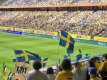 0x80-resized20260418161908.jpeg