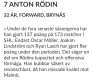 0x80-rodda.png
