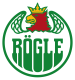0x80-roglebklogosvg.png
