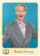 0x80-roland45889255.png