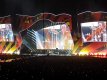0x80-rolling-stones.jpg
