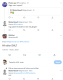 0x80-rosell.png