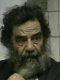 0x80-sadam-hussein-m0.jpg