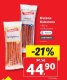 0x80-salami.jpg