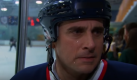 0x80-scott.png