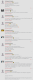 0x80-screenshot-2026-06-01-214938.png