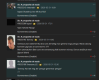 0x80-screenshot-2026-06-01-215054.png