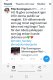 0x80-screenshot20211224-180252messages2.jpg