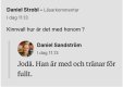 0x80-screenshot2022-09-20-15-40-32-796-editcomandroidchrome.jpg