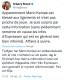 0x80-screenshot2022-10-04-17-09-24-145-editcomtwitterandroid.jpg
