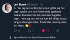 0x80-screenshot2022-11-05-18-49-23-674-editcomtwitterandroid.jpg
