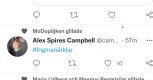 0x80-screenshot20220108-151024chrome.jpg