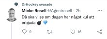 0x80-screenshot20220212-112429chrome.jpg