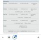 0x80-screenshot20220219-135938chrome.jpg