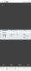 0x80-screenshot20220401-101736chrome.jpg