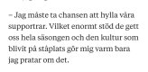 0x80-screenshot20220423-082226chrome.jpg